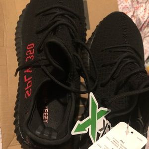 yeezy boost 350
